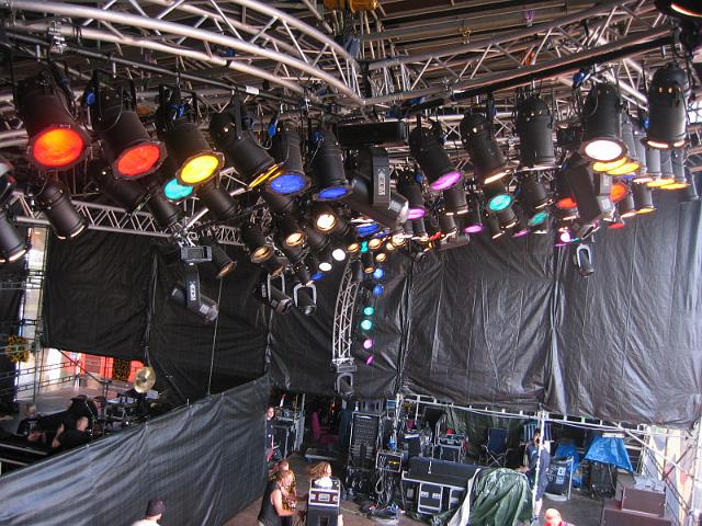 20040731_langeland2004_loerdag 024.jpg